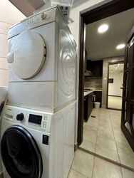 Heritage View (D5), Condominium #542252431